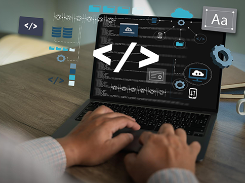 Call to Action Image